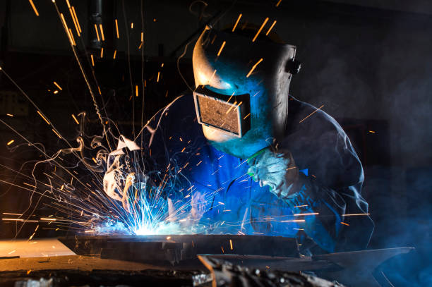 Best Automotive Welding in Duluth, MN