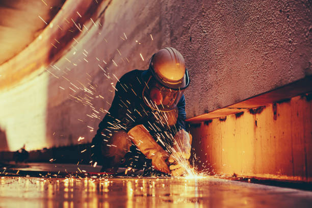 Best Welding Inspection and Certification in Duluth, MN